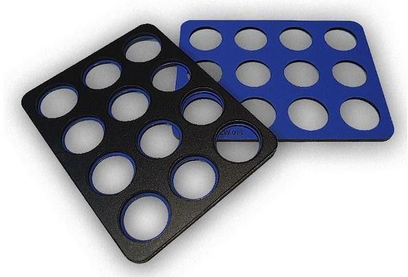 1:35 Panther D - Dragon