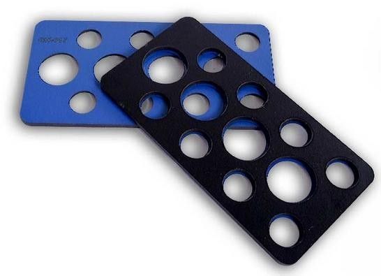 1:35 Stuart - AFV Club