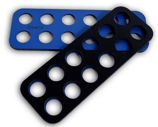 1:35 Sherman - Dragon