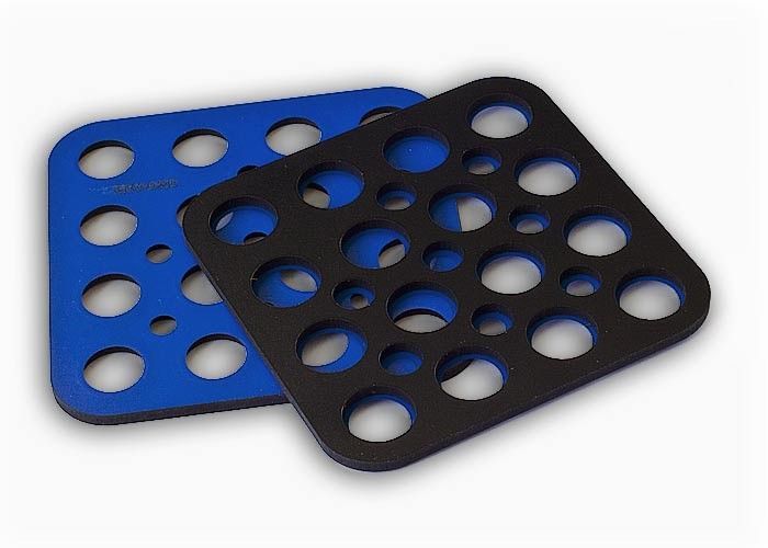 1:35 Pz III - Dragon/Gunze