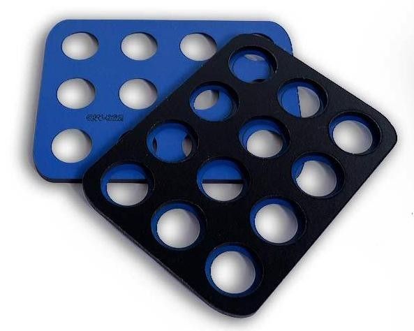 1:35 PT-76 - Trumpeter