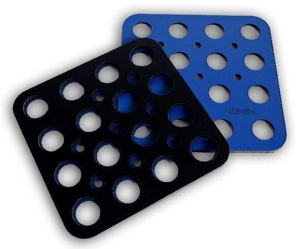 1:35 Panzer IV / Flakpanzer IV - TAMIYA