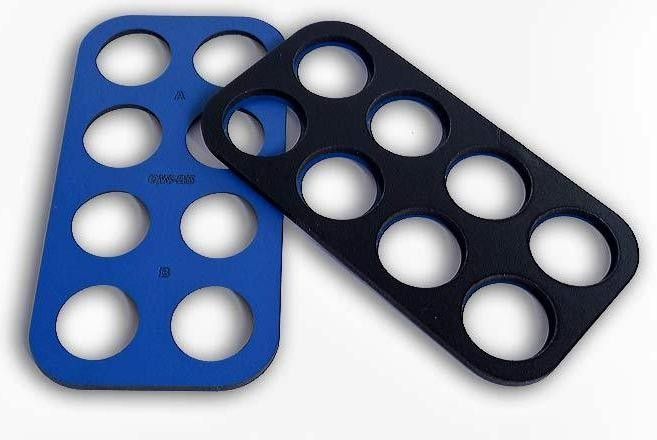 1:35 Tiger I - TAMIYA