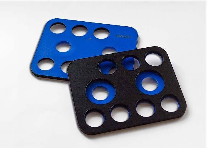 1:35 Sd.Kfz. 251 - DRAGON