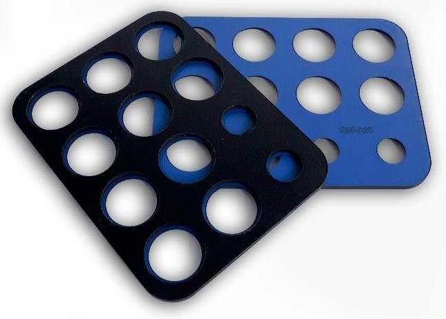 1:35 Crusader - Italeri