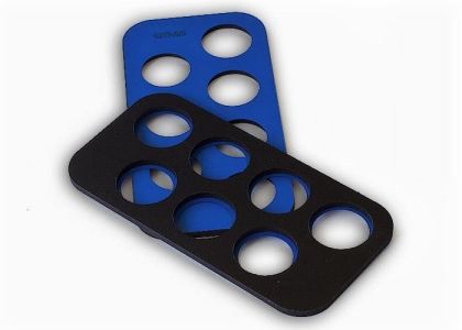 1:35 SdKfz 7 - Trumpeter