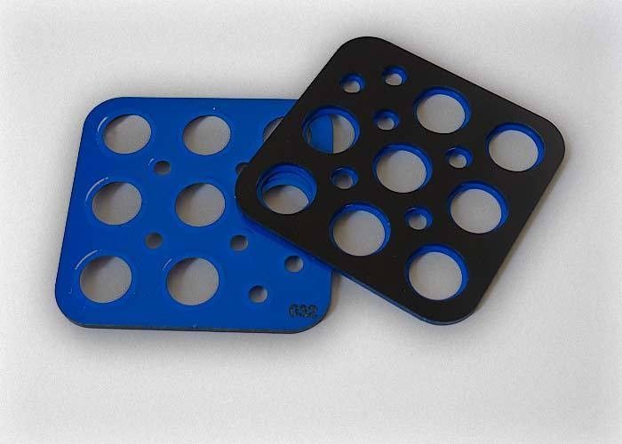 1:35 Land Wasser Schlepper Hobby Boss