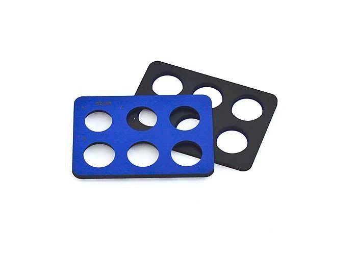 1:35 Pz.Kpfw. I Ausf. C (VK 601) Hobby Boss