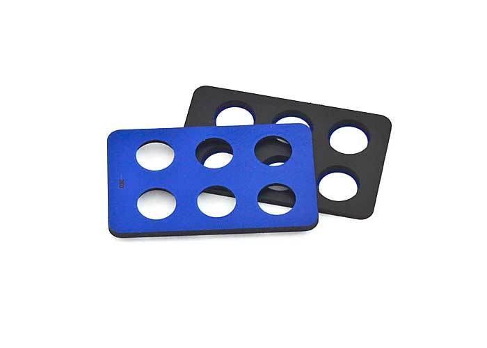 1:35 AAVP-7A1 RAM/RS Hobby Boss