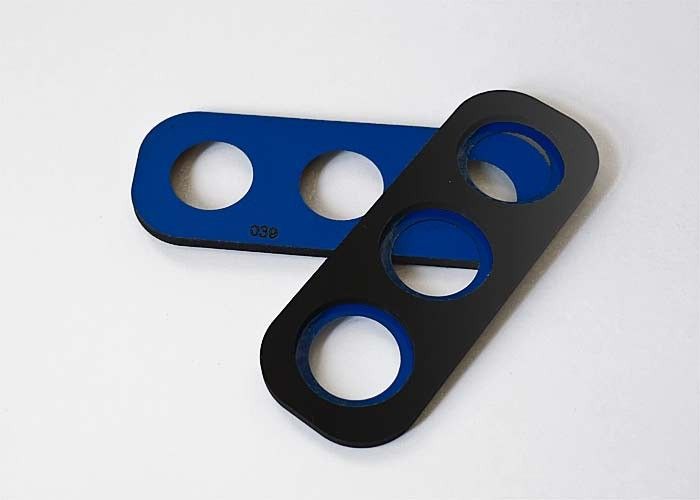 1:35 PaK 38 - Dragon