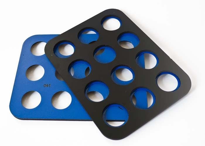 1:35 ZSU-23-4 SHILKA - Dragon