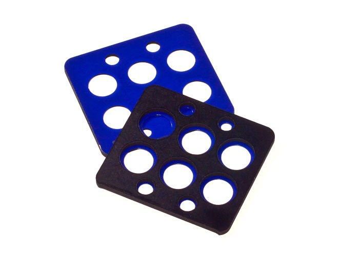 1:35 NATO MLRS Dragon