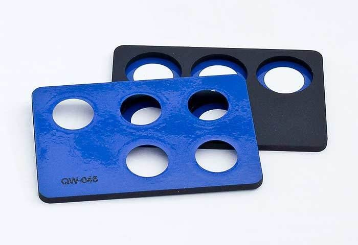 1:35 le.gl.Einheits-Pkw(kfz.1) ICM