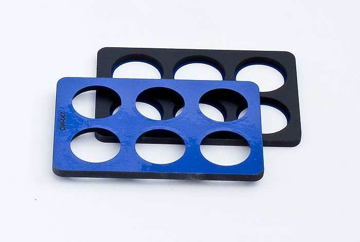 1:35 SPz MARDER 1A3 Revell