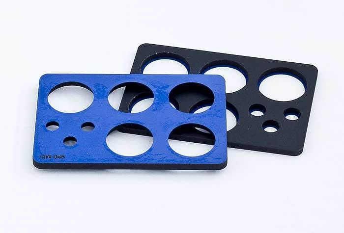 1:35 Kanonenjagdpanzer Revell