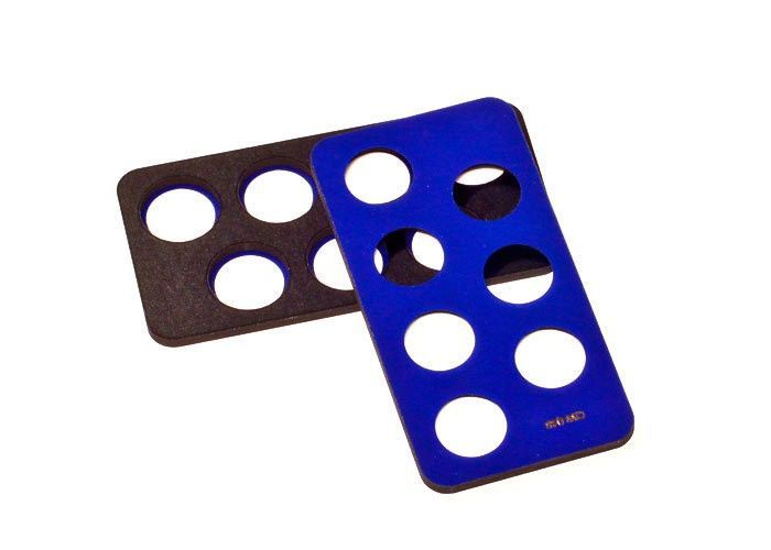 1:35 M1A1 / M1A2 ABRAMS Tamiya