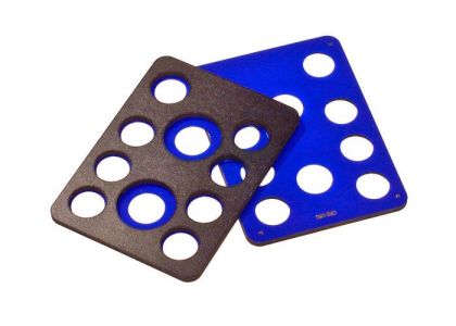 1:35 Sd.Kfz. 251 Ausf.D - Tamiya