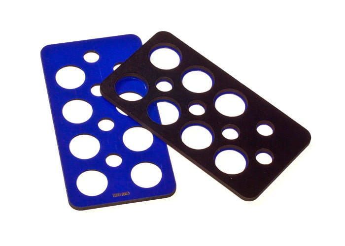 1:35 M-26 Pershing/Super Pershing - Tamiya