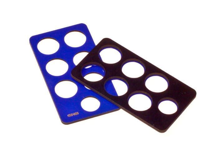 1:35 Leopard 2 A6 - Revell / Italeri