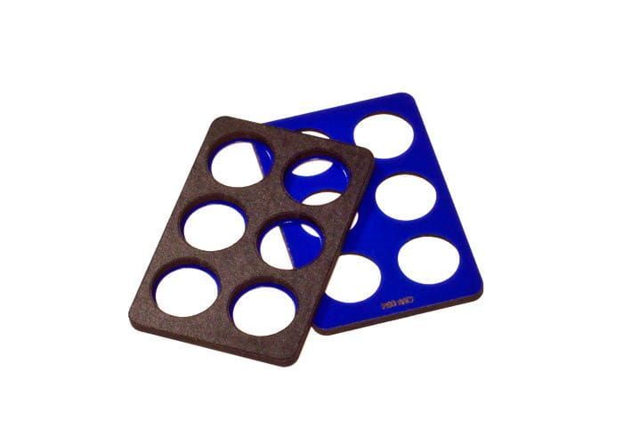 1:35 LVTP7A / AAVP7A1 - Tamiya