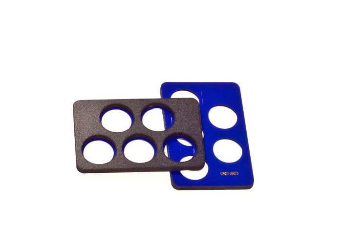 1:35 M113 / M106A1 - Tamiya