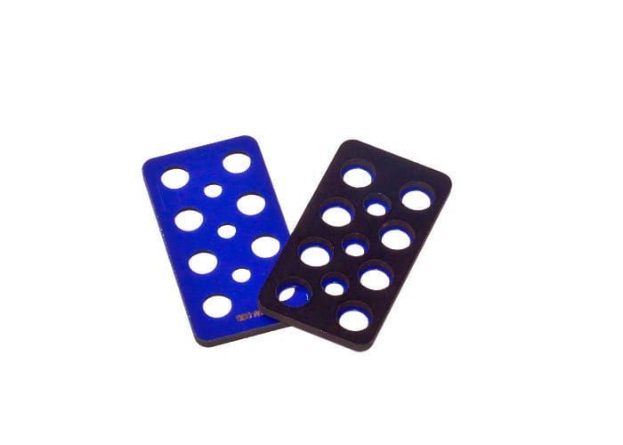 1:35 Semovente M40-75/18, CA M13/40 - Tamiya