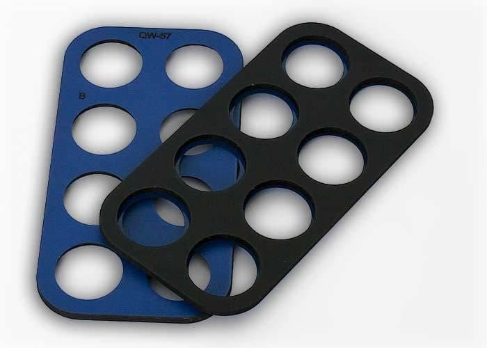 1:35 Tiger I (early version) - Dragon