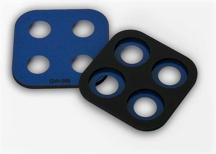 1:35 Dingo Mk.Ib/Mk. III - MiniArt