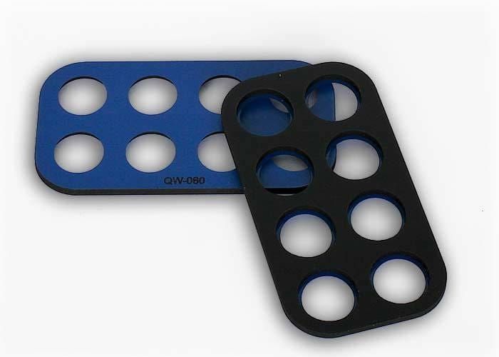 1:35 Leopard 1A2 - Italeri