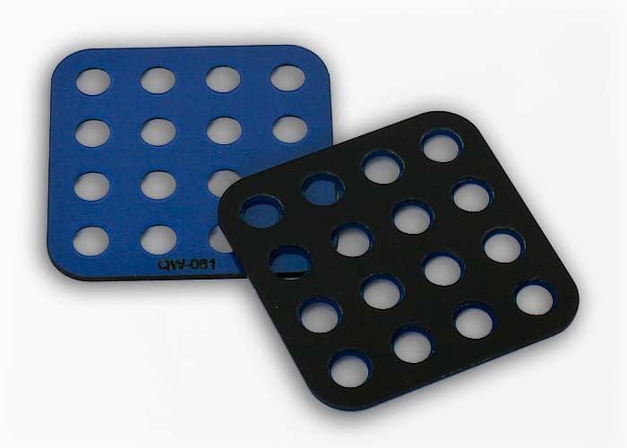 1:35 CA M13/40 - Italeri