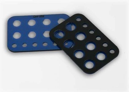 1:35 CA L6/40 - Italeri