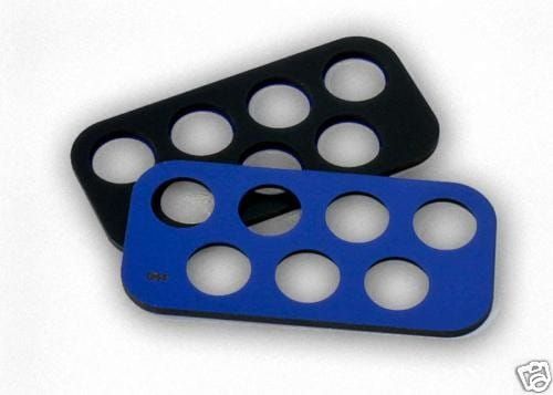 1:35 Leopard 2 A5/A6 - Hobby Boss