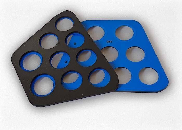 1:35 Sd.Kfz 7 - Dragon