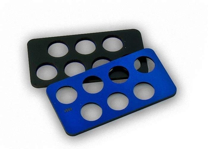 1:35 M1A1 AIM/M1A2 SEP - Dragon