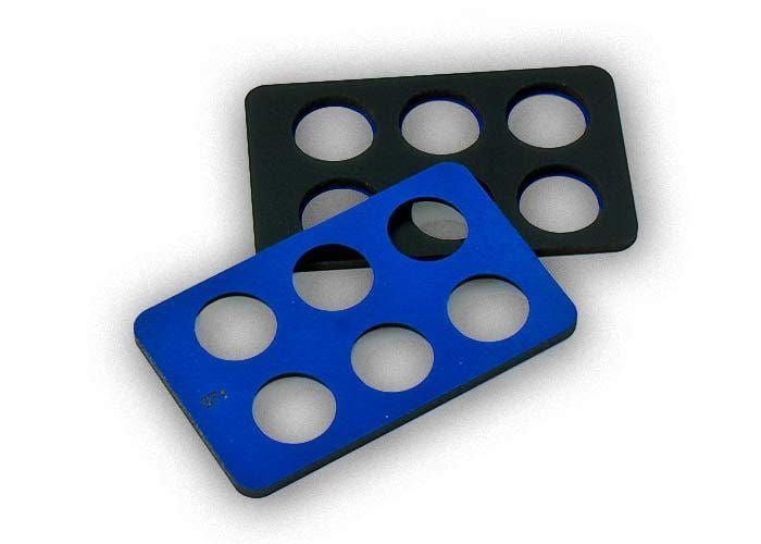 1:35 AAVP-7A1, AAVR-7A1, LVTP-7 - Hobby Boss