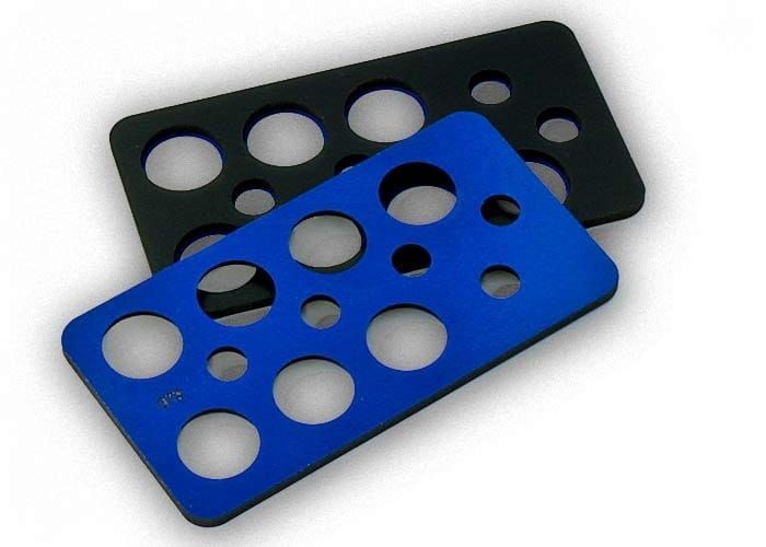 1:35 M26 Pershing - Hobby Boss