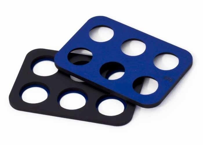 1:35 SAM 6 - Trumpeter