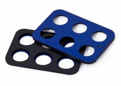 1:35 SAM 6 - Trumpeter