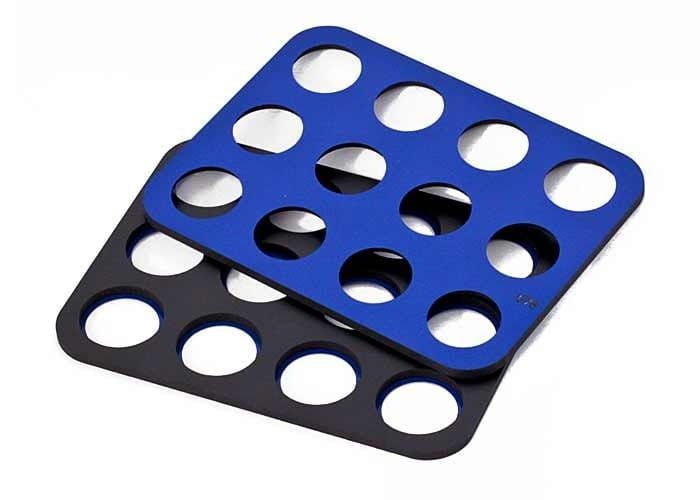 1:35 T-72 M1 - Tamiya