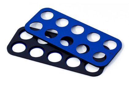 1:35 T-62 - Trumpeter