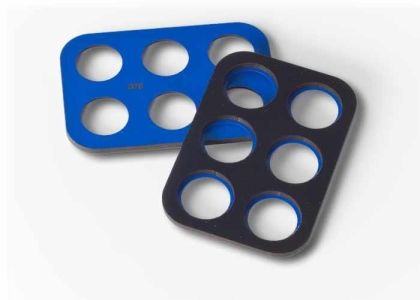 1:35 ZTZ 99B MBT - Hobby Boss