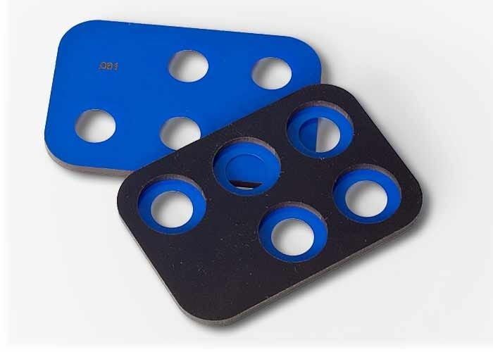 1:35 U.S. Bantam - MiniArt