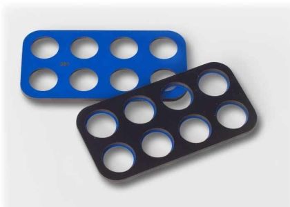 1:35 Italian C1 Ariete MBT - Trumpeter