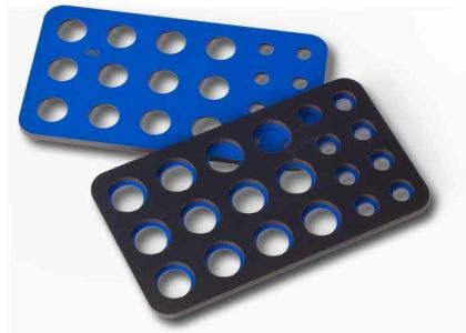 1:35 StugIII A,B,C/PzIIIA,E/F,H - Dragon