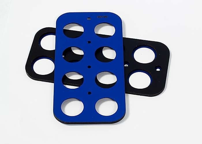 1:35 Hetzer - Tamiya