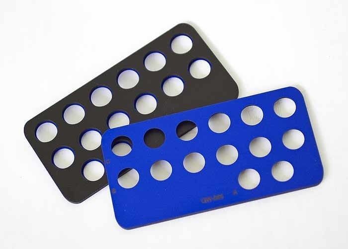 1:35 M4 Sherman - Tamiya