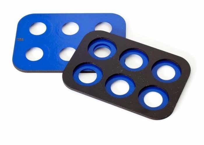 1:35 German 3ton Cargo truck (Opel Blitz) - Tamiya