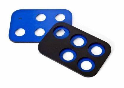 1:35 Steyr Type 1500 - Bronco