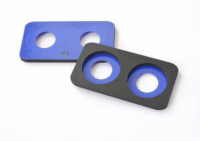 1:35 Sd.Ah.52 for Flakvierling 38 - Bronco