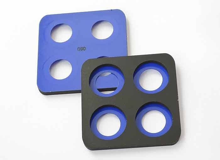 1:35 Adler Kfz. 13,14 Arm.Car - Bronco